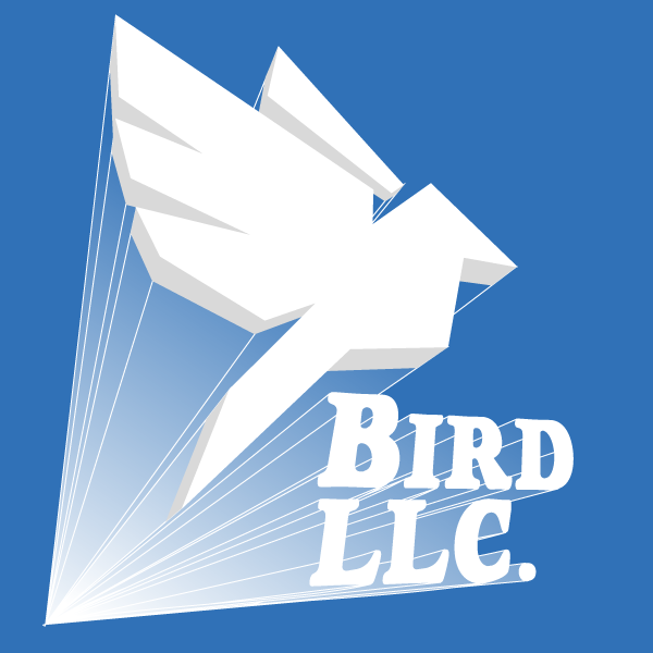 BIRD LLC.